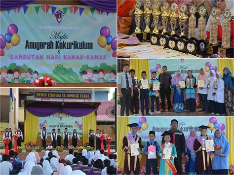 Mangsa, mohammad ilham hasmadi dikatakan berada di atas titi kayu sebelum terjatuh ke dalam tali air. ANUGERAH KOKURIKULUM & SAMBUTAN HARI KANAK-KANAK 2018 - SK ...