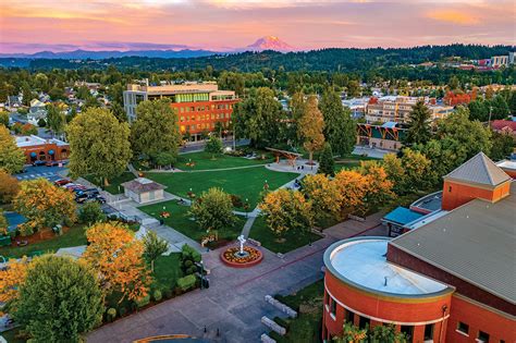 9 Reasons To Move To Puyallup And Sumner Wa Livability