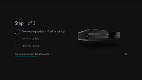 Xbox Insider Update Another Alpha Build Beta And Delta Receive Previous