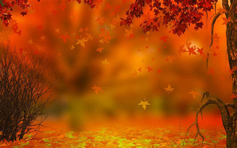 Free Thanksgiving Background Images Wallpapers