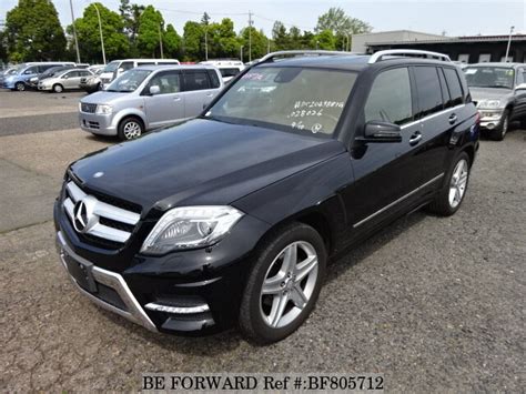 2013 millage this 2013 mercedes glk350 4 matic 3.5l v6 6 cylinder suv is a great used car for sale in dubai. Used 2013 MERCEDES-BENZ GLK-CLASS GLK350 4MA BE AMG SPORTS ...