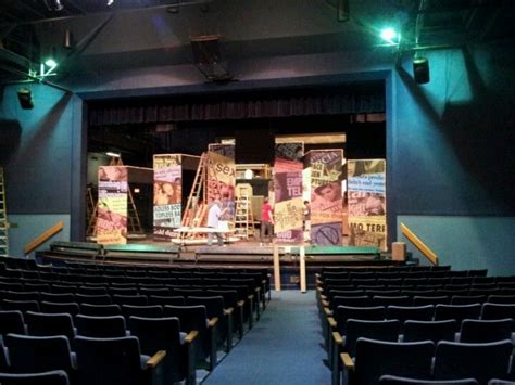 19 Best Ocala Civic Theatre Images On Pinterest Theater Theatres And