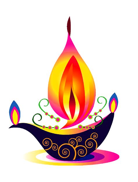 Diwali Logopng