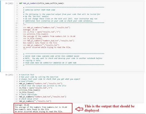 Solved Assume A File Containing A Series Of Integers Is