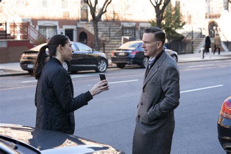 Over the course of a complex sexting case involving an abused teenage girl, the team encounters a corrupt family court judge who hands down unusually harsh sentences for borderline sexual offenses. 'Law and Order: SVU' Finale Recap: Season 21, Episode 20 ...