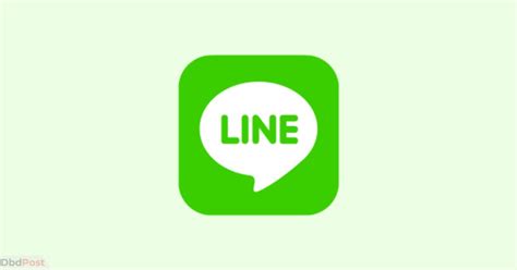 Line App Review Learn How To Make Free Calls Using Line
