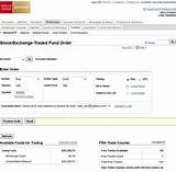Wells Fargo Mortgage Payment Mailing Address Pictures