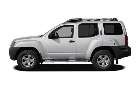 News rankings of 2010 affordable midsize suvs. Cars Beautyfull wallpapers: 2010 Nissan Xterra X SUV ...