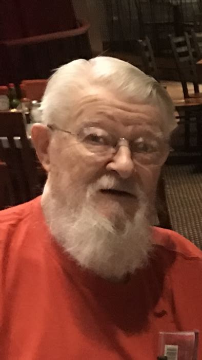 Your information was submitted successfully! Obituary for Thomas Walter Lenkiewicz | Aurora McCarthy ...