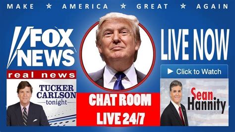 Fox News Live Fox Live Stream Breaking News YouTube
