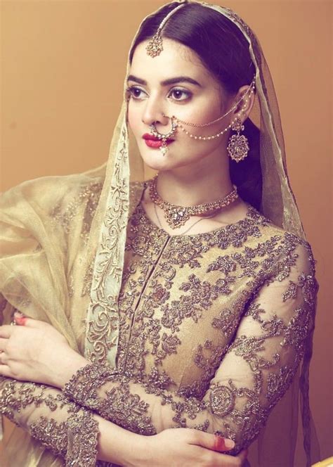 Pin By Saira Imran On Desi Dresses Pakistani Bridal Dresses
