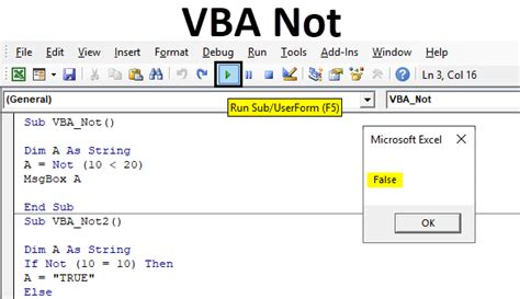 Excel vba and note Блог о рисовании и уроках фотошопа