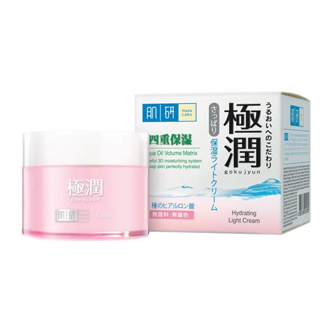In a marketplace where it seems like a product has to be hada labo was one of the first brands that was recommended to me at the start of my asian skincare journey. Hada Labo now in the Philippines + Product Price List ...