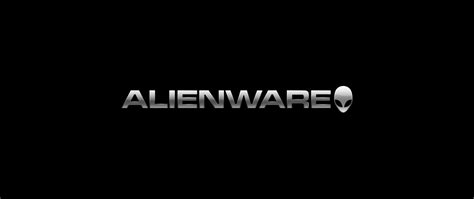 2560x1080 Alienware Logo 2560x1080 Resolution Hd 4k Wallpapers Images