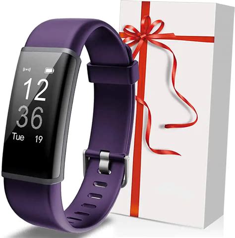 Best Fitbit Alternatives Reviews And Buying Guide 2023
