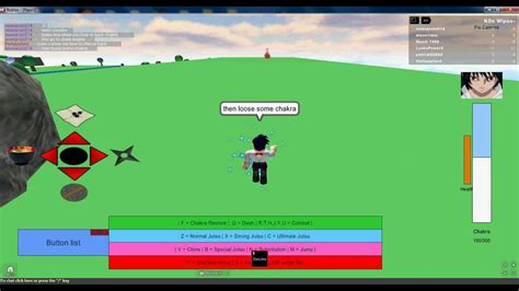 Synapse is the #1 exploit on the market for roblox right now. roblox how to hack chakra - YouTube