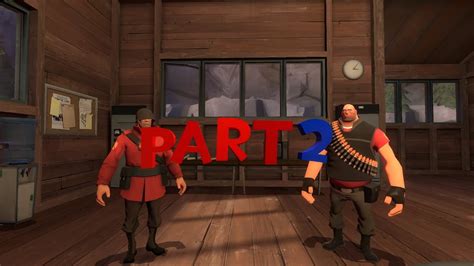 Tf2 15ai The Tf2 Mercs Debate What Is The Coolest Backrooms Level