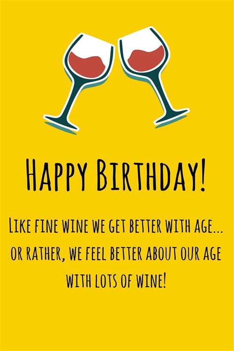उसी दोस्त के जन्मदिन के मौके पर best happy birthday wish to kamina friend in hindi आप जरूर भेजें और उन्हें बताये उनसे कितनी मोहब्बत रखते हैं. Birthday Wishes: Birthday Wishes Of Friend In Hindi
