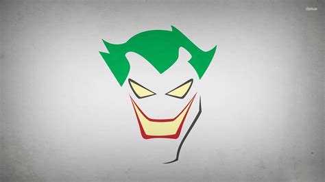 #joker #joker hd #jacqine phoenix #bad boy. Top 16 cool guys joker ,Skulls , anonymous Wallpapers ...