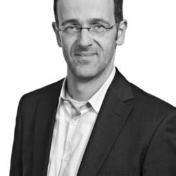 Shinhan bank europe gmbh swift code details. Ralph Kapfhammer - Outsourcing Manager BPO & ITO - Hyundai ...