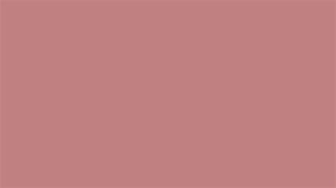 Maybe you would like to learn more about one of these? Old Rose Solid Color Background Wallpaper 5120x2880