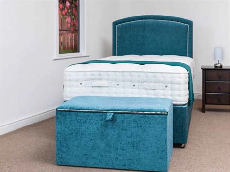 If you are on the market for a brand new furniture set, head over to chicago discount mattress.com in chicago. Chicago 3000 pocket spring mattress BF Beds Leeds.