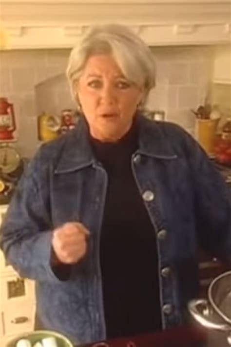 Get behind the scenes with your favorite shows! What Food Network Stars Looked Like When They Launched ...