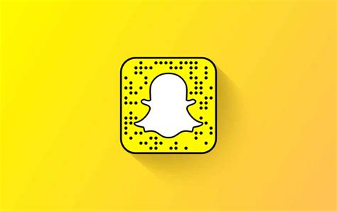 Snap •snapchat opens right to the camera, so you can send a snap in seconds! How Much Does it Cost to Develop an App Like SnapChat?