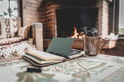 5 Practical Ways To Heat Your Home This Winter Useful Diy Projects