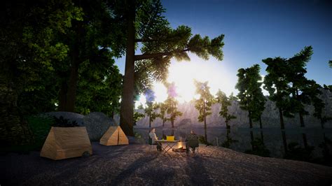 Project X on Steam