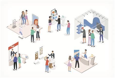 Yiwu tourism product trade fair fully booked, predicting strong market