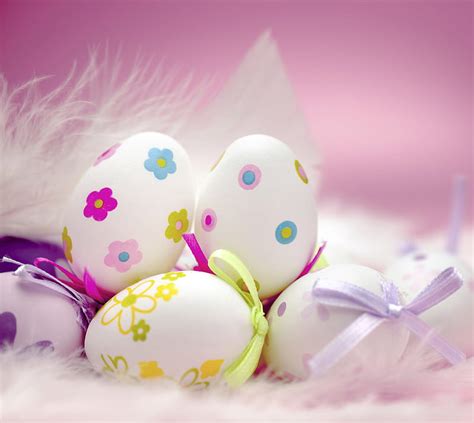 Easter Eggs Egg Hd Wallpaper Peakpx