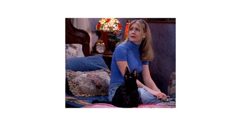 Sabrina The Teenage Witch 375 Reasons Why Being A 90s Girl Rocked