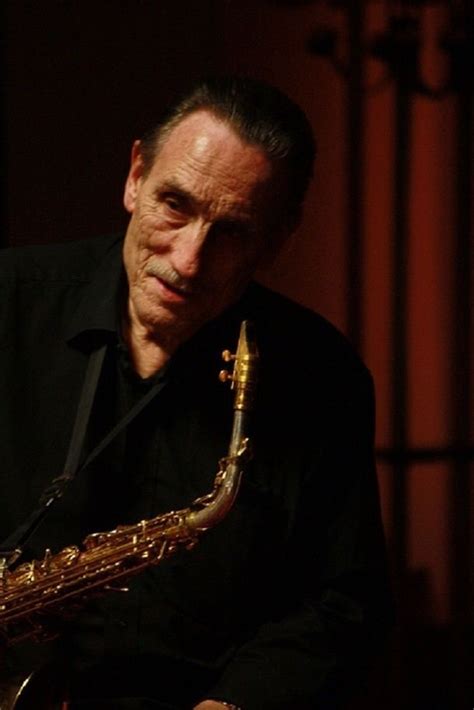 Peter King Saxophonist Alchetron The Free Social Encyclopedia