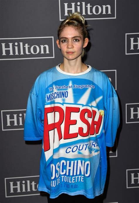 But how old was the character when he died? Grimes Height Weight Body Statistics - Healthy Celeb