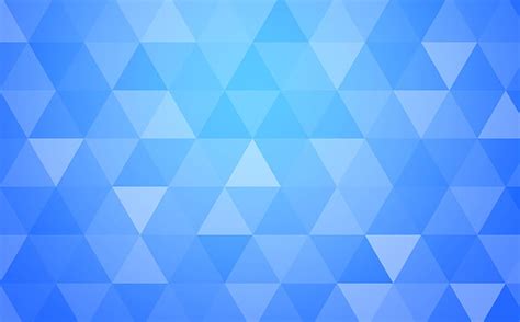 Math games for 1st grade kids. Pixel, pola, geometri, seni geometris, oranye, seni abstrak, abstraksi, Wallpaper HD ...