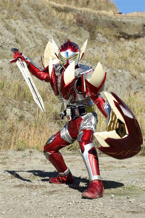 Sentai Rider Bank Reiwa On Twitter Secondary Rider V Cinema V