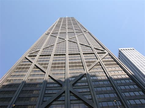 This is taipei 101,formerly known as the taipei world financial center, is a landmark skyscraper located in xinyi district, taipei,taiwan.the ground to roof: How Earthquake-Safe are Singapore's Buildings? Assistant ...