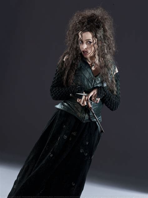 Bellatrix Lestrange Wiki Harry Potter Fandom