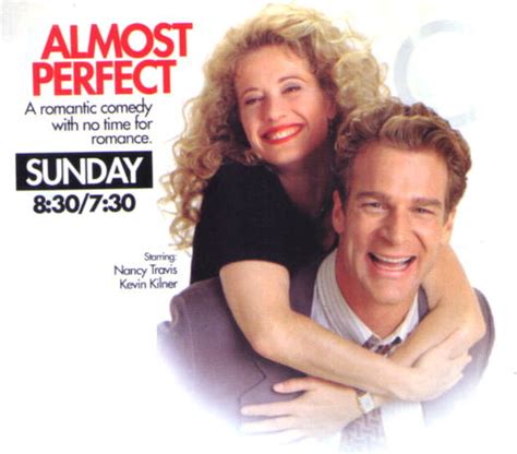Almost Perfect Sitcoms Online Photo Galleries