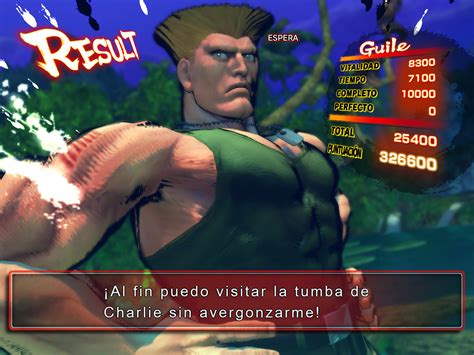 Get lost, you can´t compare with my powers! Guile Quotes. QuotesGram
