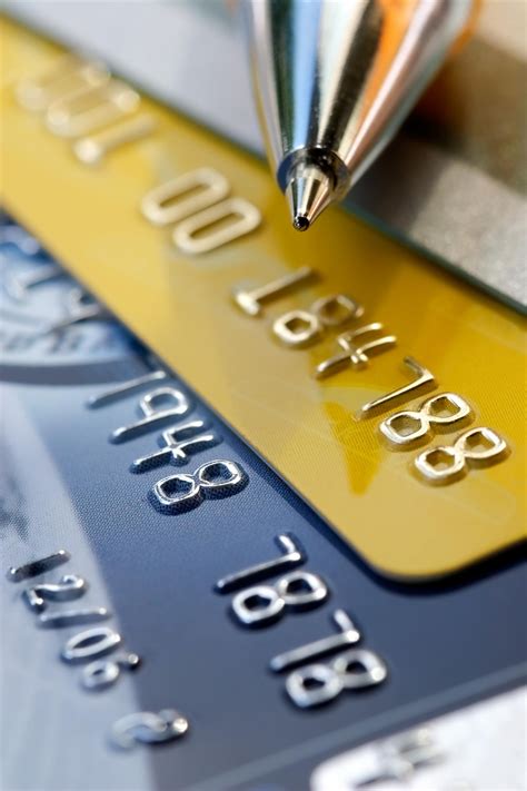 How do i know if there is an excess balance on my credit card and will it be adjusted against my card outstanding? How to Check Your Credit Report | Paying off credit cards, Credit cards debt, Debt payoff