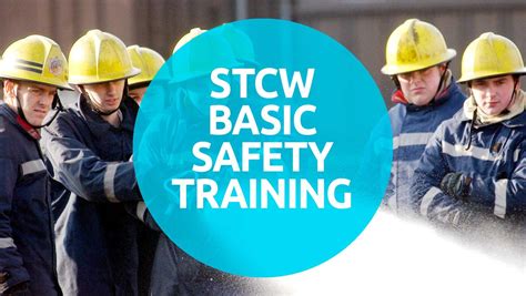25 Safety Training Courses Pics Best Information And Trends