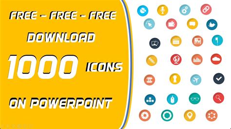 Free Download Presentation Icons Vector Icons Icons Flaticon Youtube