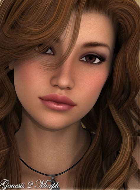 Facebook S Photorealistic Avatars Getting Very Real Ai Porn Vr Porn