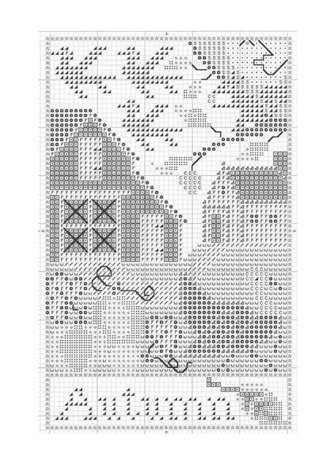 ✅ browse our daily deals for even more savings! PRAIRIE SCHOOLER COUNTRY SEASONS 04 | Cross stitch house ...