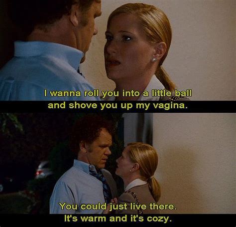 Funny Movie Quotes Step Brothers ShortQuotes Cc