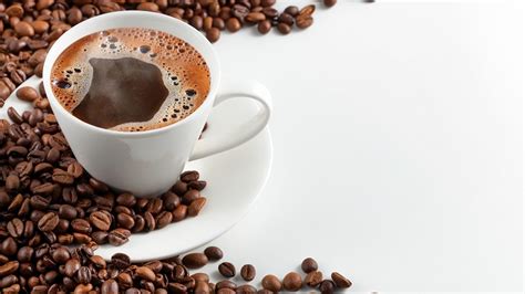 Jun 03, 2020 · caffeine is a natural stimulant most commonly found in tea, coffee, and cacao plants. 17 Best Caffeine Benefits For Skin, Hair & Health | Styles ...