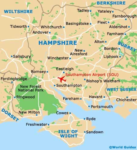Winchester is an historic cathedral city in the county of hampshire located in south east england. Winchester Maps and Orientation: Winchester, Hampshire ...