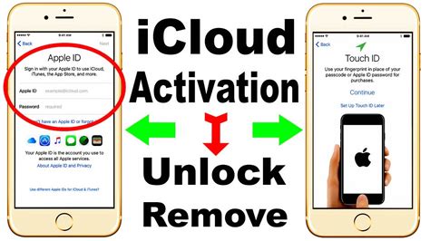 After deleting the app from your iphone go to the app store 2. how to unlock/remove/delete iCloud Activation iPhone/iPad ...